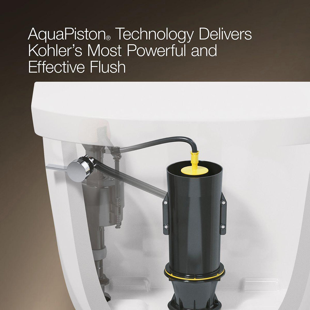 4007-7 product image.