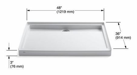 9925-96 product image.