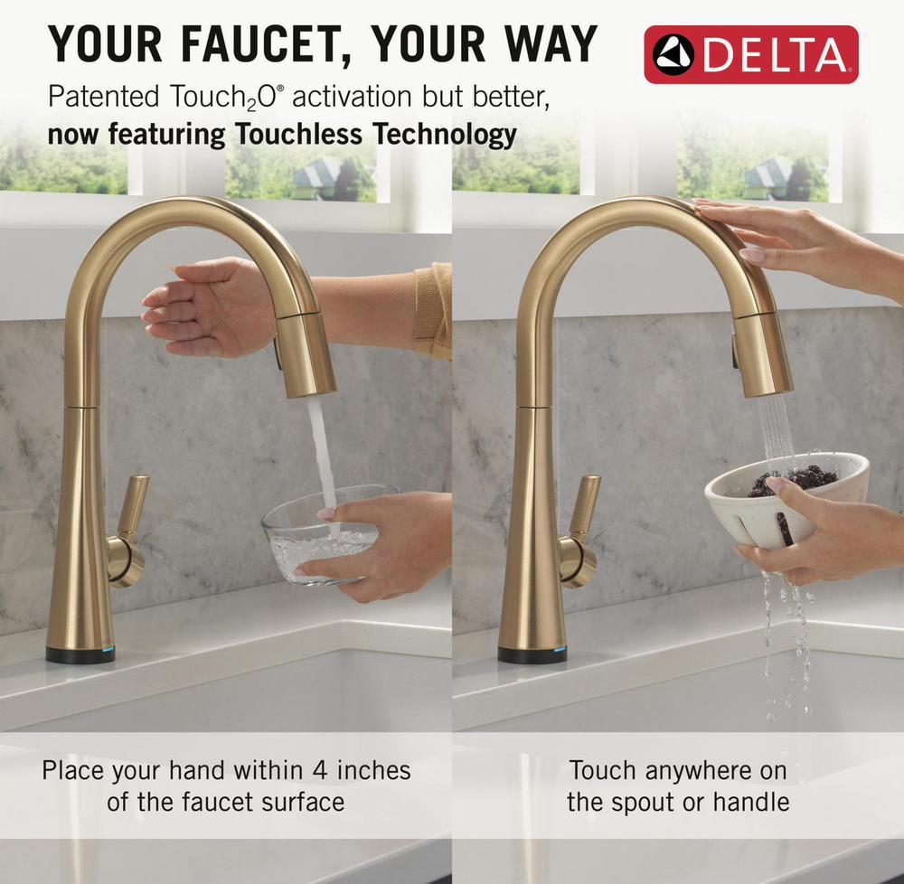 9191TL-CZ-PR-DST product image.