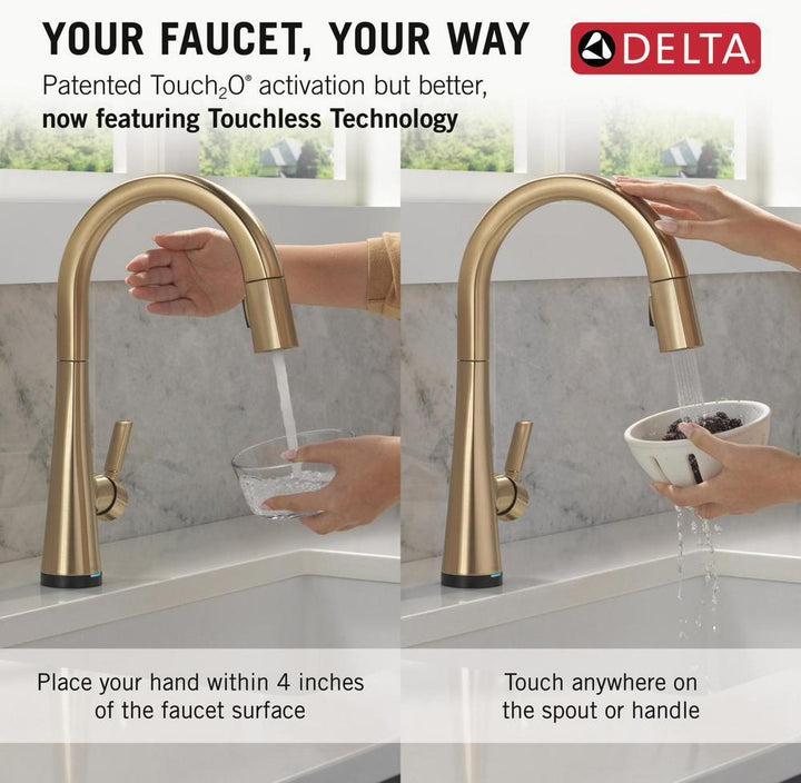 9191TL-CZ-PR-DST product image.