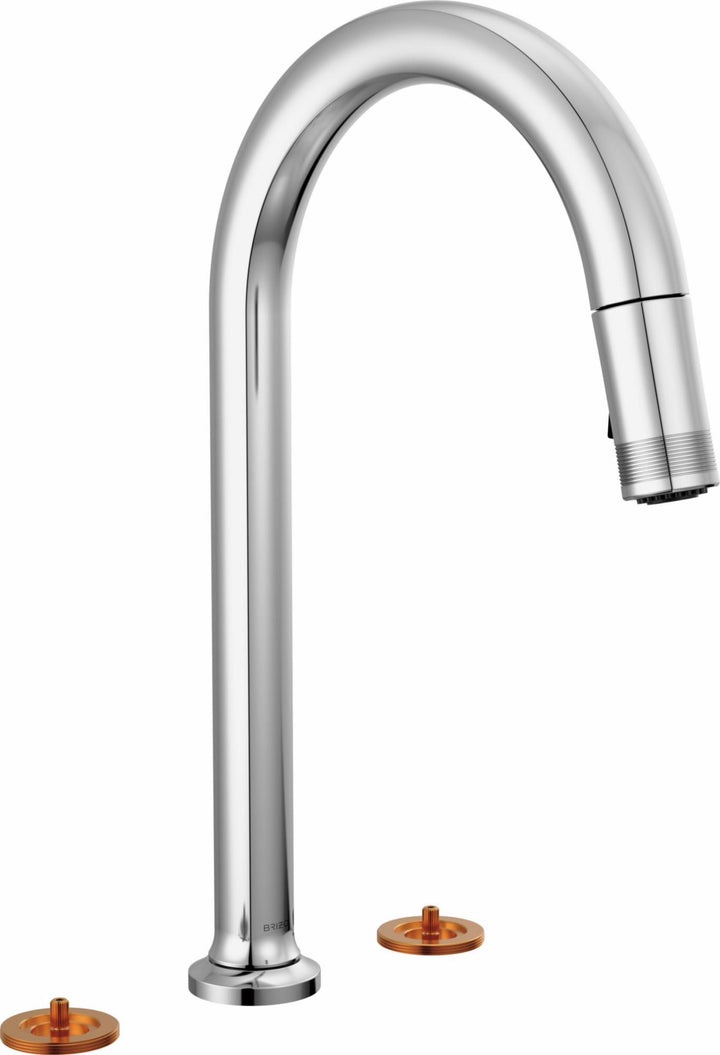 62506LF-PCLHP-L product image.