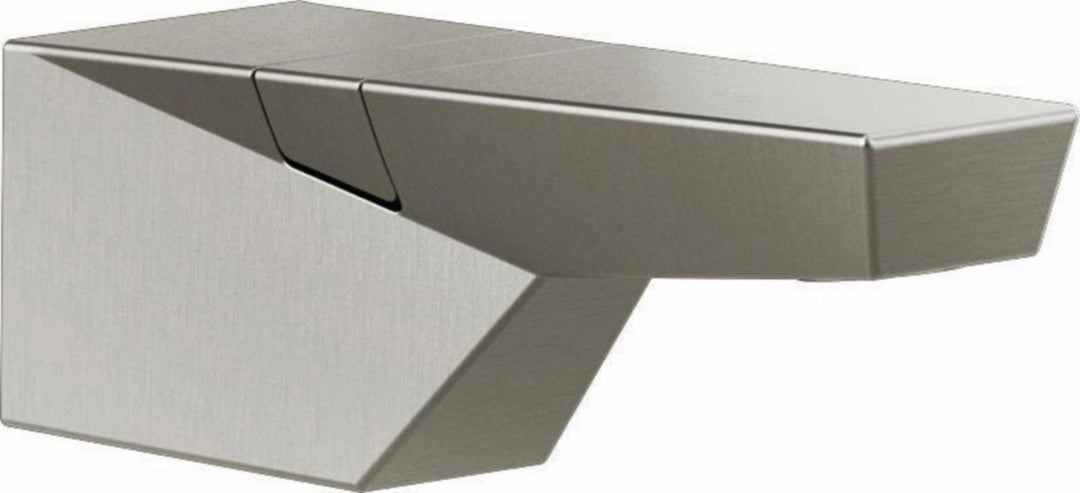 RP93248SSPR product image.