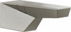 Lumicoat Stainless