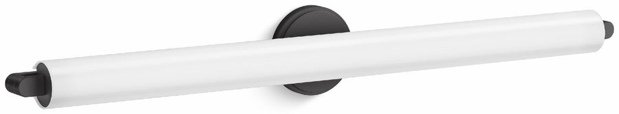 32632-SCLED-BLL product image.