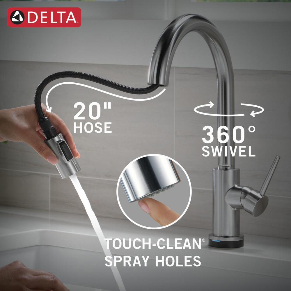 9159TL-AR-DST product image.