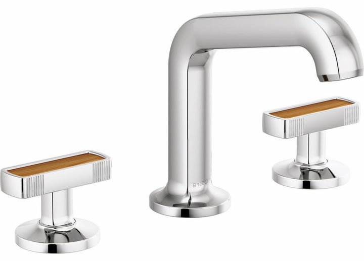 65307LF-PCLHP-ECO product image.