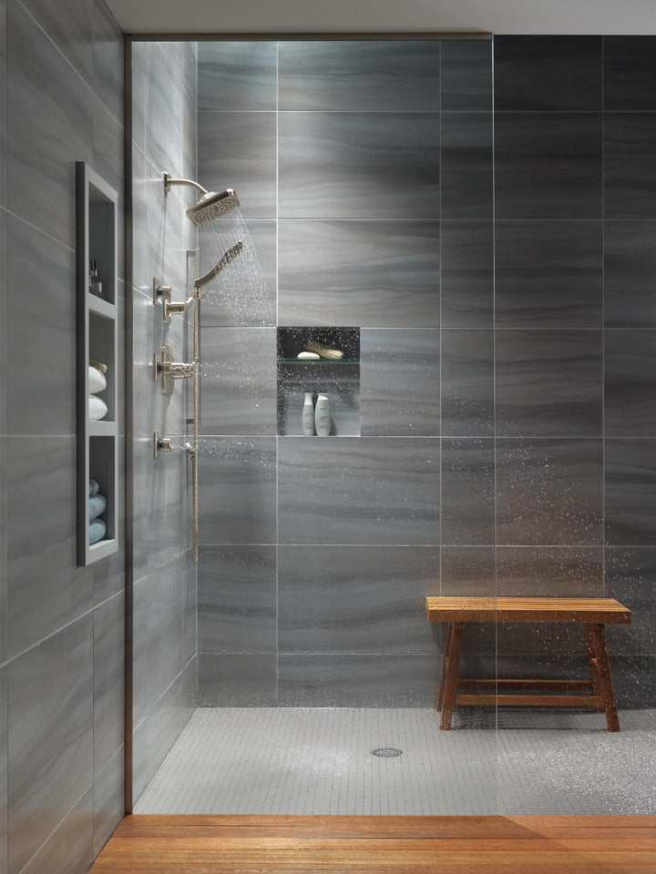 51552-SS product image.