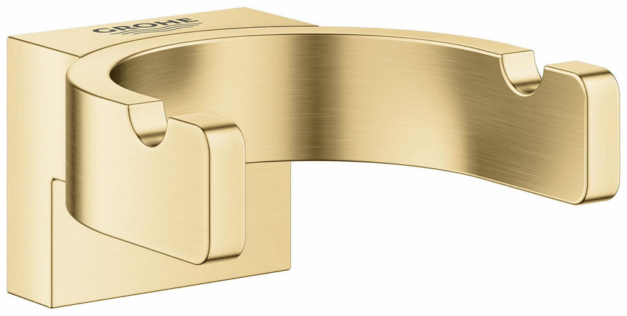 41049GN0 product image.