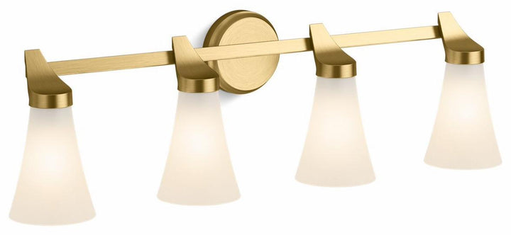 26849-SC04-2GL product image.