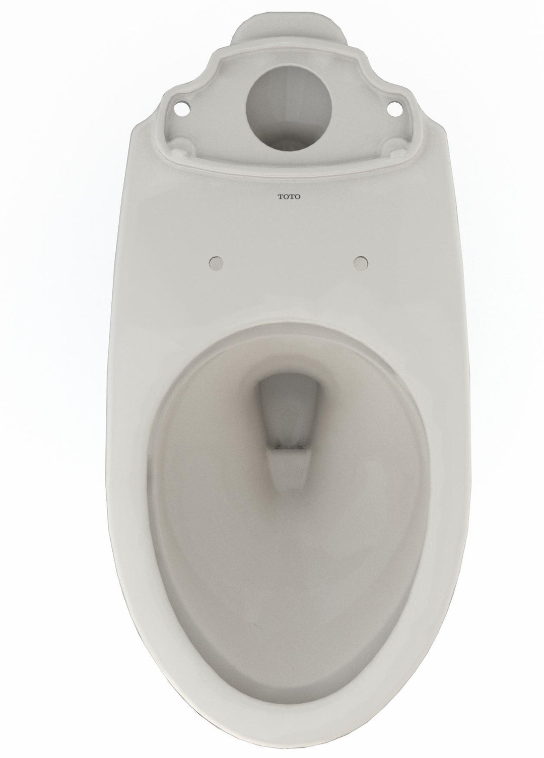 C776CEFG#12 product image.