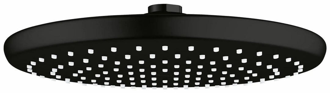 267152430 product image.