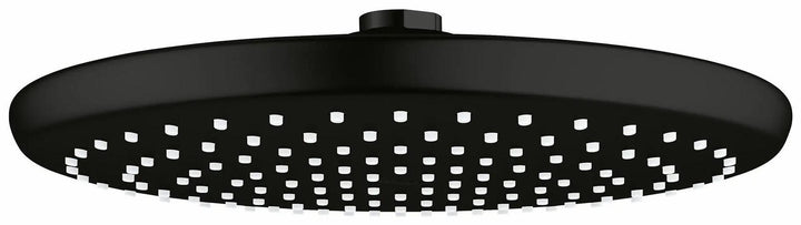 267152430 product image.