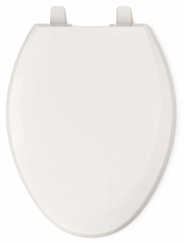 4652-55 product image.