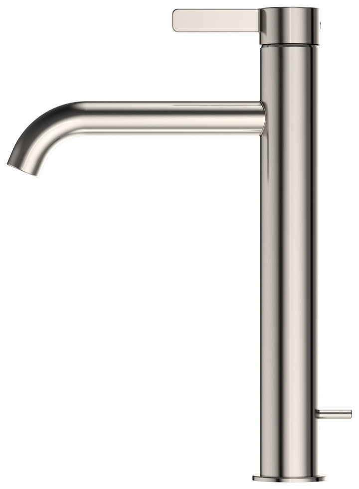 TLG11305U#PN product image.