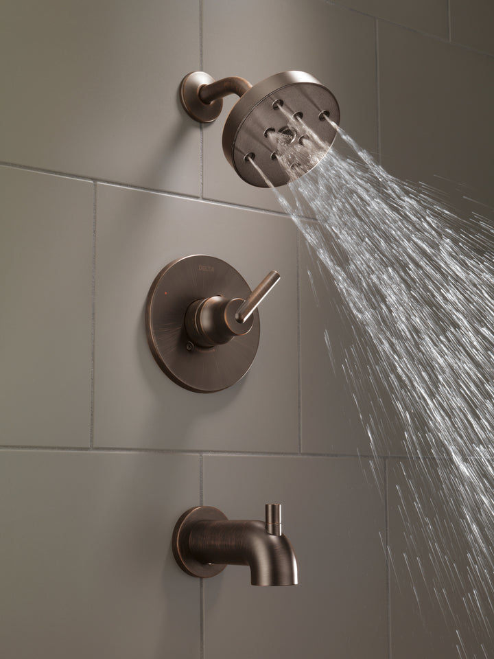 T14459-RB product image.