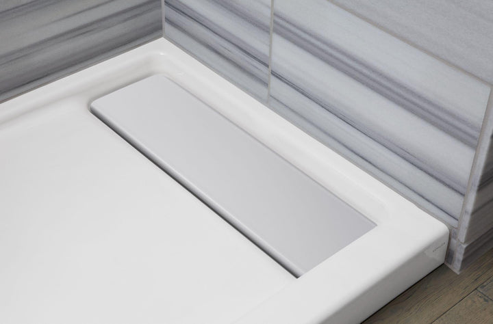 9164-0 product image.