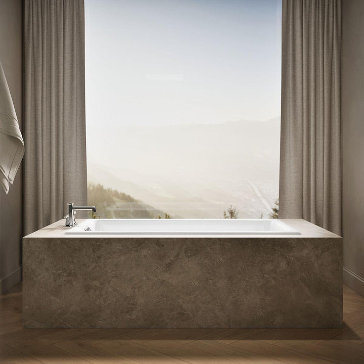 855-0 product image.