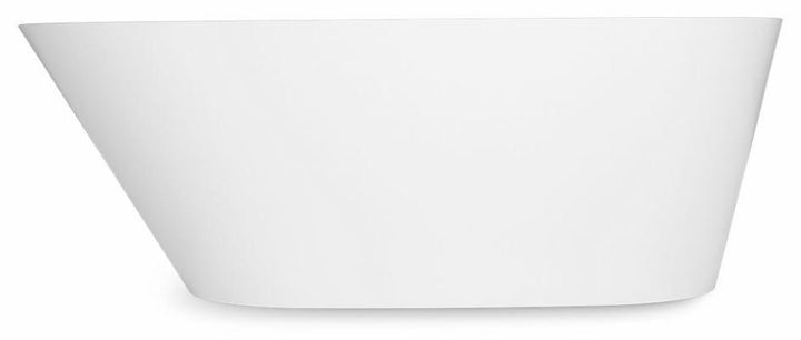 21388-0 product image.