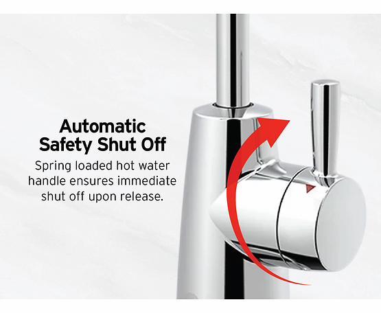 45675-ISE product image.