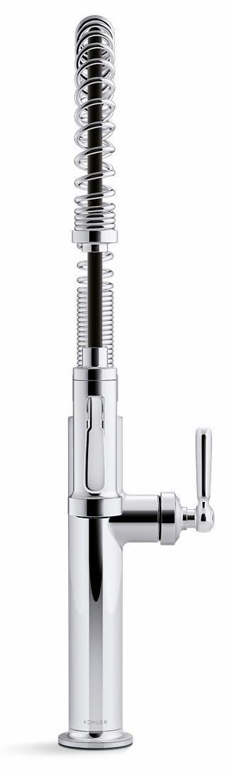 28360-2MB product image.