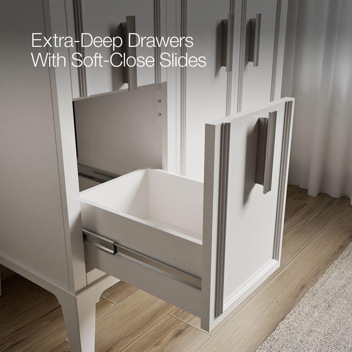 33545-ASB-0 product image.