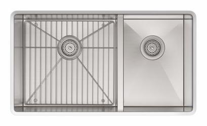 3823-3-NA product image.