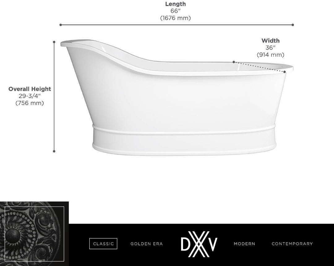 D12025004.415 product image.