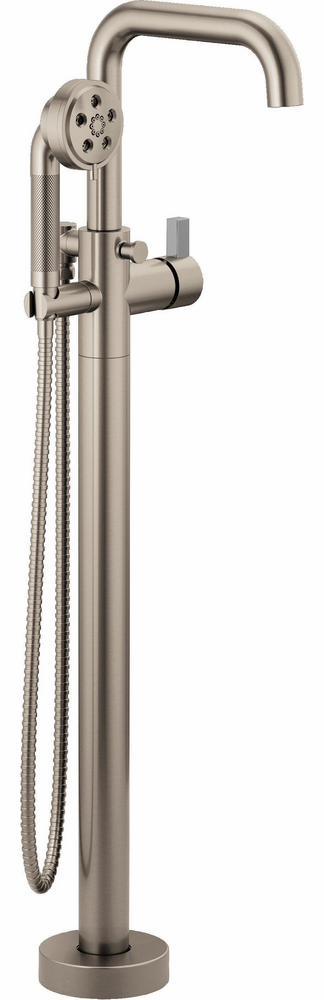 T70135-NKLHP product image.