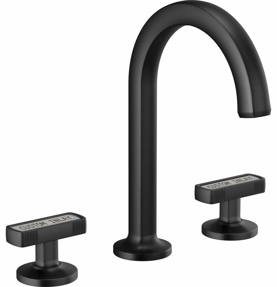 HI5306-BL product image.
