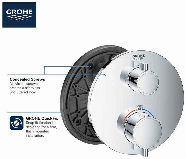 24107A00 product image.