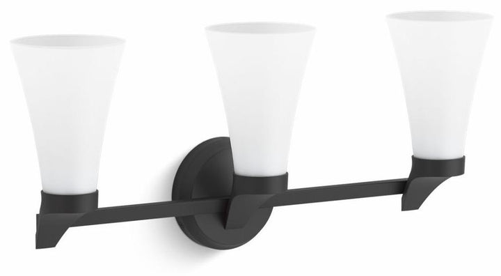 26848-SC03-BLL product image.