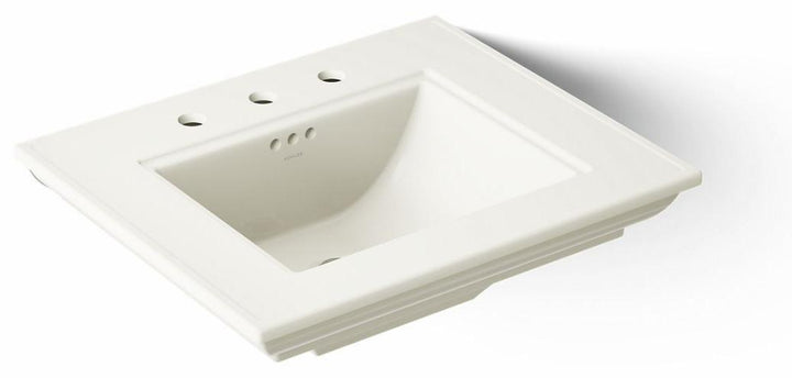 29999-8-96 product image.