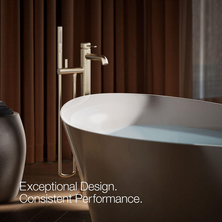 T27025-4-BV product image.