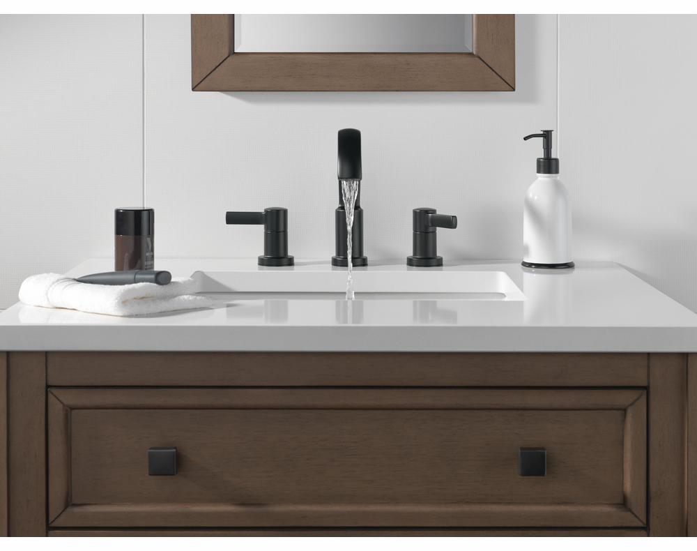 35855LF-BL product image.