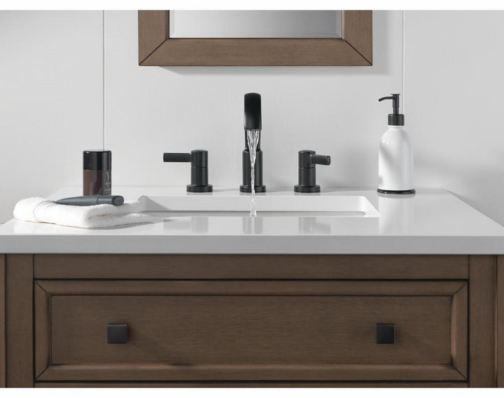 35855LF-BL product image.