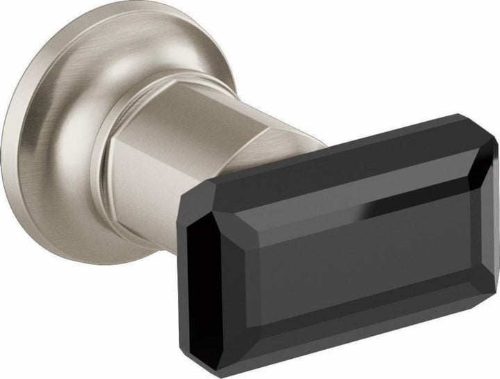 HK70476-NKBC product image.