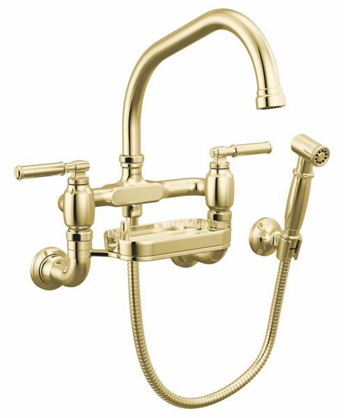 621249LF-ULBLHP product image.