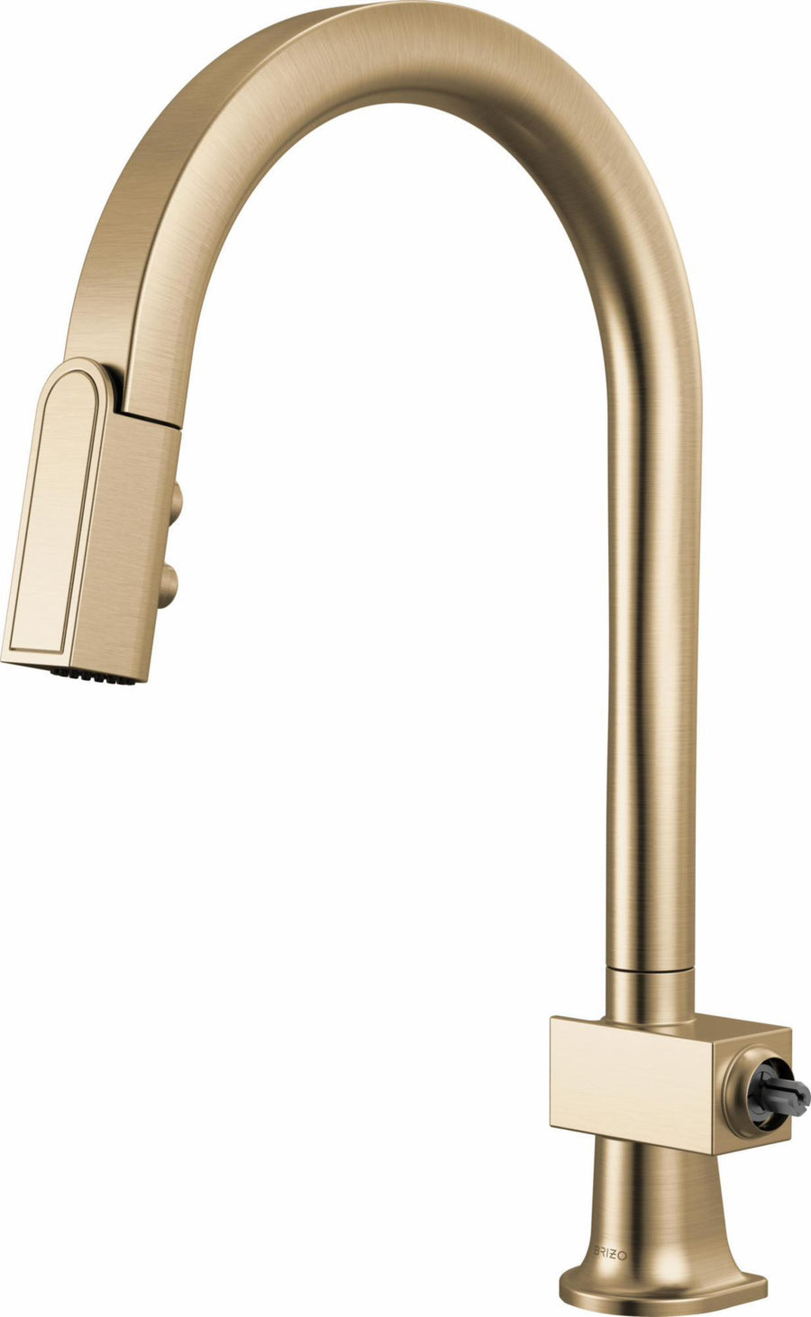 63022LF-GLLHP product image.