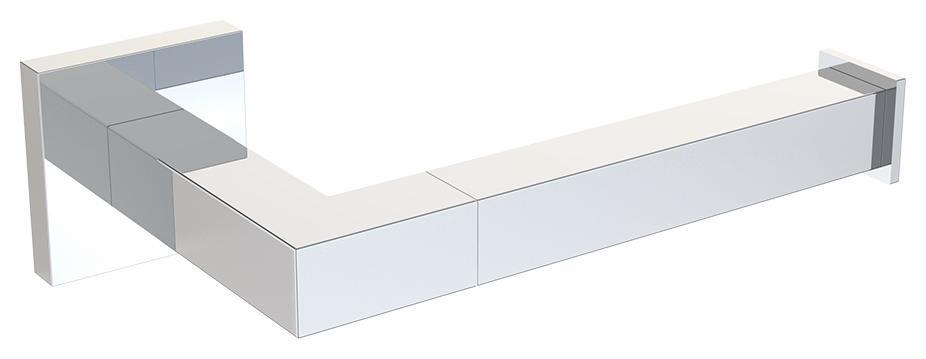 BOS-TPEURO-PC product image.