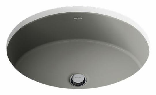 2881-58 product image.