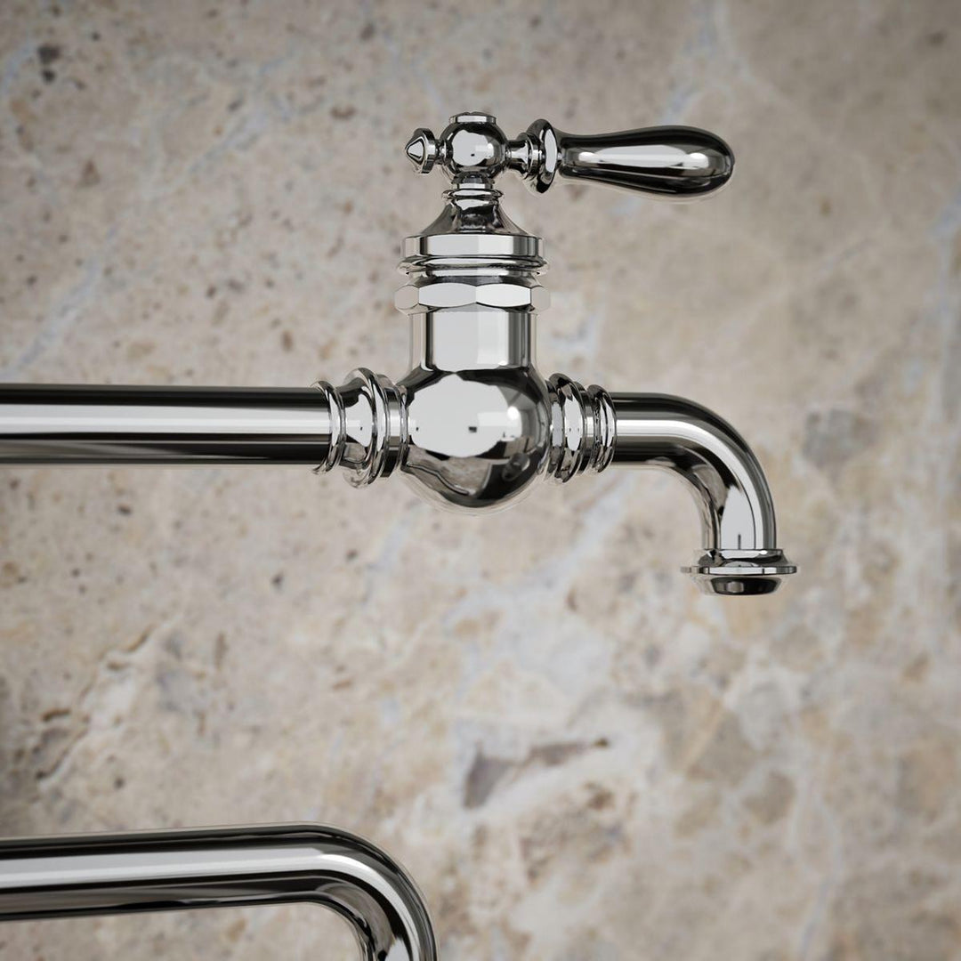 99271-CP product image.