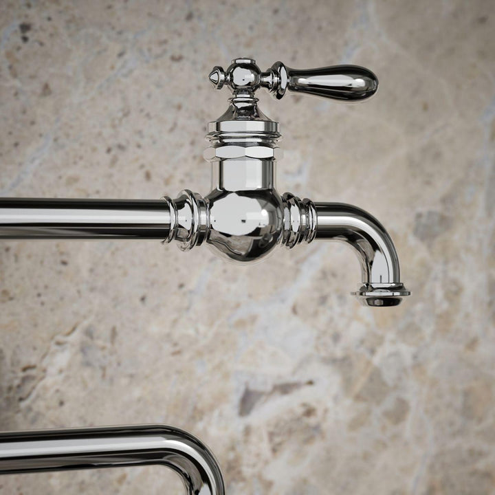 99271-CP product image.