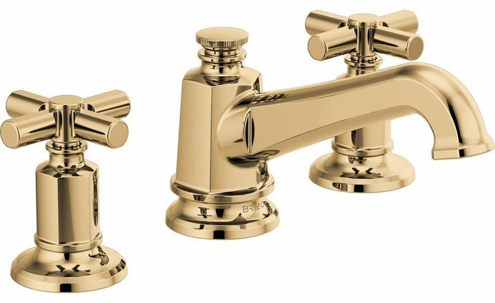 HX5376-PG product image.