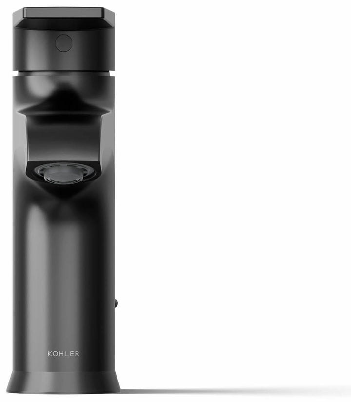 37891-4-BL product image.