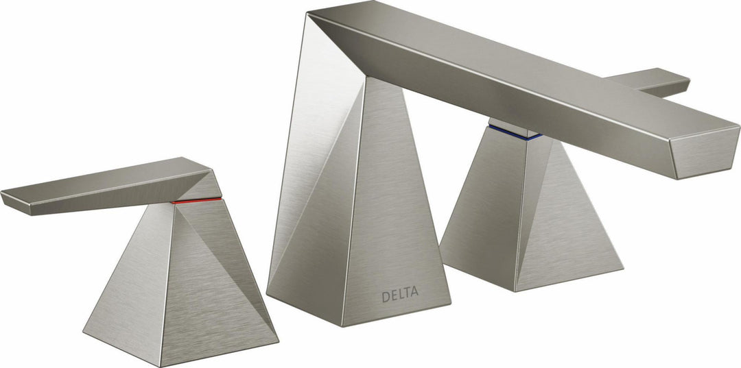 T2743-SS-PR product image.