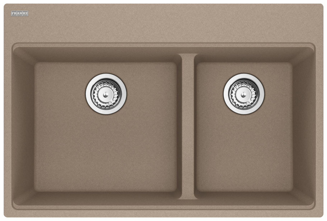 MAG6601611LD-OYS-S product image.