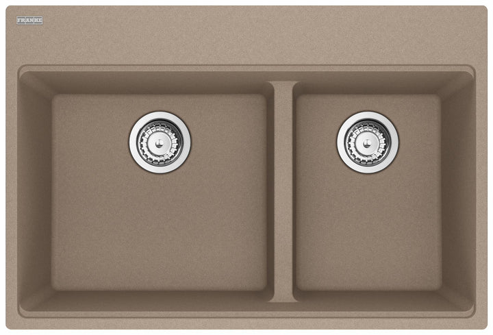 MAG6601611LD-OYS-S product image.