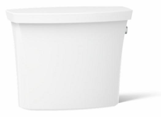 32808-RA-0 product image.