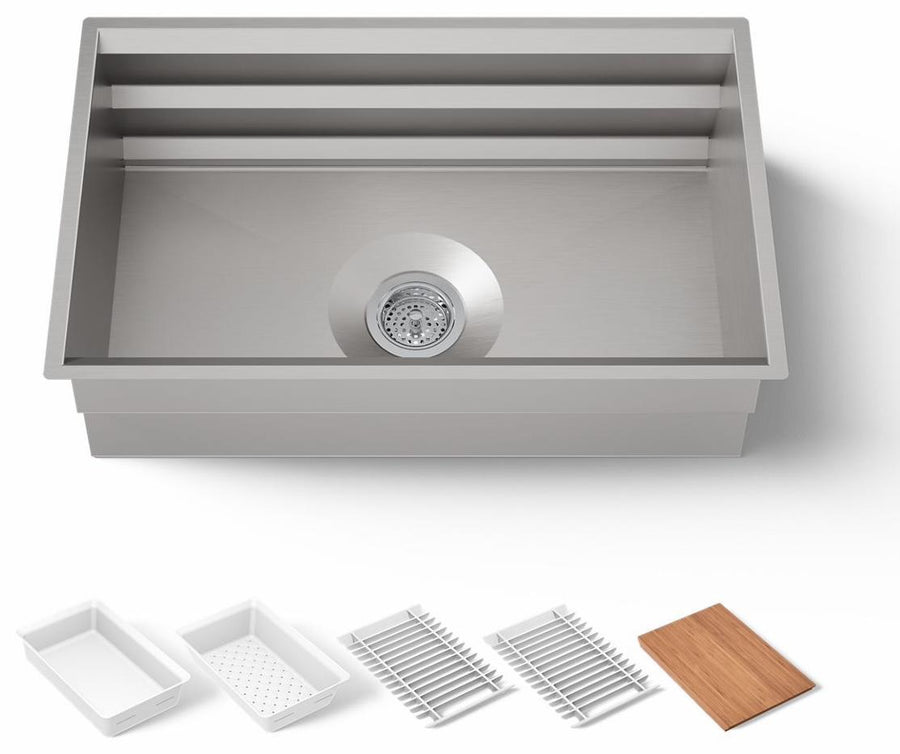 23651-NA product image.