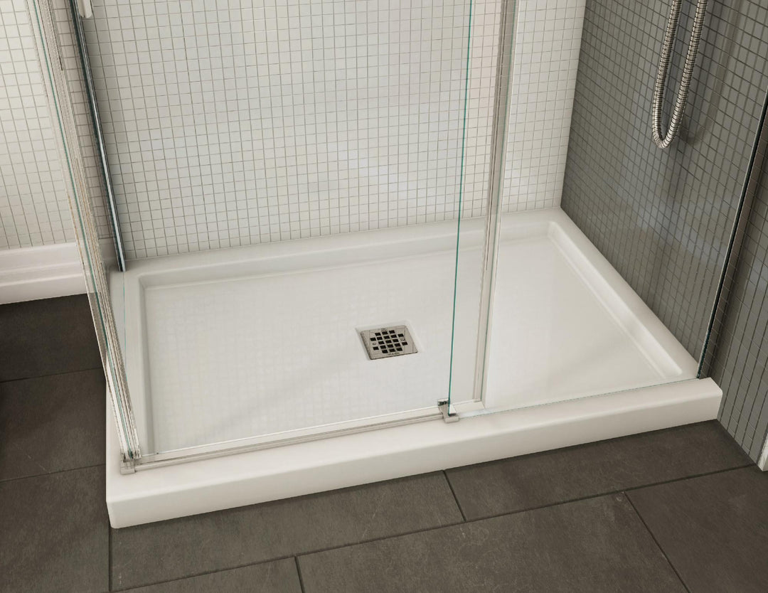 138997-900-084-000 product image.